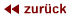 Zur&uuml;ck