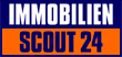 Immobilienscout24