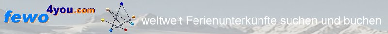 fewo4you