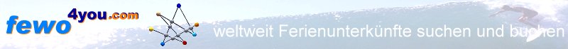 fewo4you