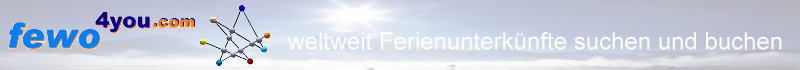 fewo4you