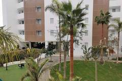 Ferienwohnung - Apartamento Playa Granada Mar de Astrid - Appartement in Motril (6 Personen)