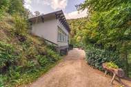 Ferienwohnung - Historisches Waldhaus - Appartement in Bad Harzburg (10 Personen)