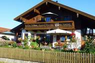 Ferienwohnung - Sonnenblume - Appartement in Altenau (2 Personen)