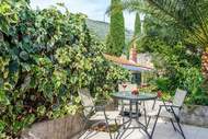 Ferienwohnung - Tulasi - Appartement in Dubrovnik (4 Personen)