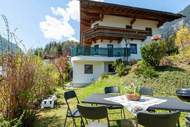 Ferienwohnung - Schmalzl - Appartement in Mayrhofen (6 Personen)