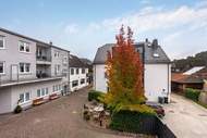 Ferienwohnung - Fabry's Apartmenthof - Appartement in Bollendorf (2 Personen)
