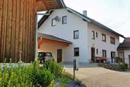 Ferienwohnung - Landhaus Rosmarie - Appartement in Gleißenberg (4 Personen)