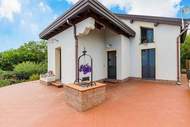 Ferienhaus, Exklusive Unterkunft - Villa Aloe Charming House - Villa in Mascali (6 Personen)