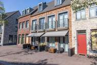 Ferienwohnung - Resort Maastricht 21 - Appartement in Maastricht (2 Personen)