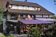 Ferienwohnung - Wannenhof - Appartement in Bernau-Innerlehen (4 Personen)