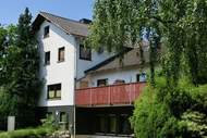 Ferienhaus - Im Kellerwald - Ferienhaus in Bad Zwesten-Wenzigerode (26 Personen)