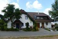 Ferienwohnung - Am Teich - Appartement in Kirchhundem-Brachthausen (2 Personen)