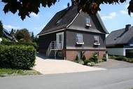 Ferienhaus - Zum Heidegarten - Ferienhaus in Winterberg (6 Personen)