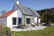 Ferienhaus - holiday home, Perros-Guirec-6 pers., nÂ°15 - Ferienhaus in Perros-Guirec (6 Personen)