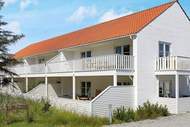 Ferienwohnung - Appartement in Skagen (6 Personen)