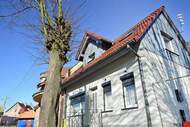 Ferienhaus - Semi-detached house in Stepnica DES - Ferienhaus in Stepnica (7 Personen)