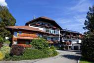 Ferienwohnung - Ferienhaus Wandaler - Appartement in St. Georgen am Kreischberg (5 Personen)