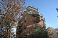 Ferienwohnung - Foscolo Bilo - Appartement in Riccione (4 Personen)