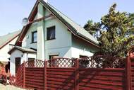 Ferienhaus - holiday home in Lukecin for 6 persons - Ferienhaus in Lukecin (6 Personen)