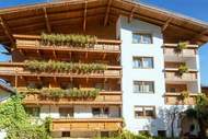Ferienwohnung - Alpenhotel Wildschönau Stock 1 - Appartement in Oberau (22 Personen)