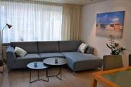Ferienwohnung - Appartement in Egmond aan Zee (2 Personen)