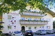 Ferienwohnung - Apartments Etschland - Typ 3 - Appartement in Dorf Tirol (4 Personen)