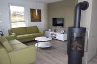 Ferienwohnung - Appartement in Hohwacht (5 Personen)