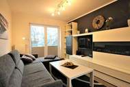 Ferienwohnung - Appartement in Cuxhaven (6 Personen)