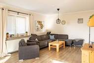 Ferienwohnung - 372308 - Appartement in Nordstrand (8 Personen)