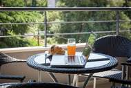 Ferienwohnung - Luxury Sea Breeze - Appartement in Dubrovnik (4 Personen)