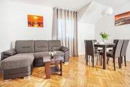 Ferienwohnung - Luxury apartment Silente - Appartement in Dubrovnik (5 Personen)