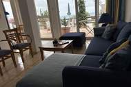 Ferienwohnung - Appartement in Costa Calma (7 Personen)