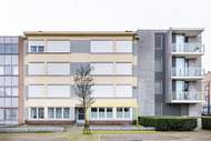 Ferienwohnung - Vauban - 0002 - Appartement in Koksijde (4 Personen)
