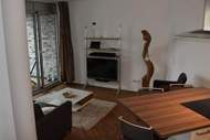 Ferienwohnung - Appartement in Bremerhaven (4 Personen)