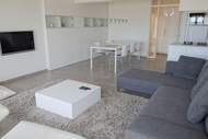 Ferienwohnung - DE KWINTE 201 - Appartement in Nieuwpoort (6 Personen)