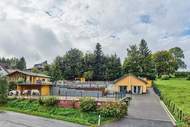 Ferienhaus - Haus Tierfreund - Ferienhaus in Hellenthal (5 Personen)