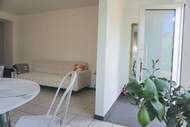 Ferienwohnung - Mosel Villa MARK - Appartement in Traben-Trarbach (3 Personen)