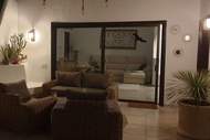 Ferienwohnung - Appartement in Morro Jable (3 Personen)