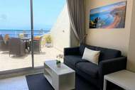 Ferienwohnung - Appartement in Playa de las Americas (4 Personen)