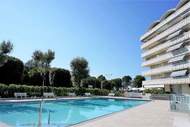 Ferienwohnung - Portesin 30B - Appartement in Porto Santa Margherita (VE) (5 Personen)