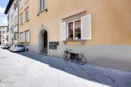 Ferienhaus - Aida - Landhaus in Lucca (4 Personen)