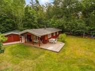 Ferienhaus - Ferienhaus Thermet - 1.6km from the sea