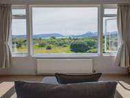 Ferienhaus - Ferienhaus, Bungalow Creag Dubh