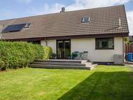Ferienhaus - Ferienhaus 4 Storr Place