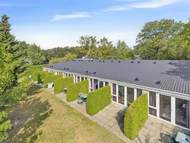 Ferienwohnung - Ferienwohnung, Appartement Bengta - 250m from the sea
