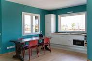 Ferienwohnung - MI AMEDEO D'AOSTA - Ferienunterkunft in Milano (2 Personen)
