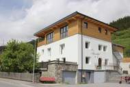 Ferienhaus - Haus Alpenblick - Ferienhaus in Wenns (14 Personen)