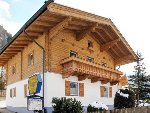 Ferienhaus Wallner (FUC110)  in 
Fusch (sterreich)