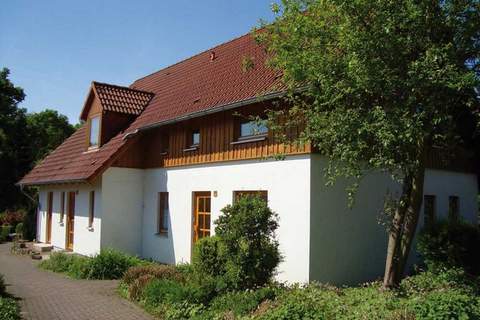 Feriendorf Natur pur 5 - Ferienhaus in Brakel-Bellersen (7 Personen)